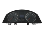 Speedometer/Instrument Cluster VW Golf MK5 1K0920864A 110080374002 56473
