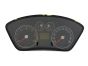 ca23-pk10650eby