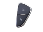 Central Lock Control Opel Corsa E 39031633