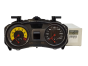 Speedometer/Instrument Cluster New Original Renault Clio III 3 RS 8201060314