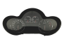 Speedometer/Instrument Cluster Alfa Romeo 147 156071225 110080303024 36175