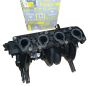 Intake Manifold New Original 8200084515 Renault