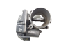 Air Throttle Body Hyundai KIA 35100-2A900 5WY9174E VDO 1283