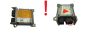 Controller 2M5T-14B056-BD 0285001424 Ford Bosch 68997