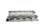 mk7359eby