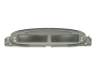 Speedometer/Instrument Cluster Citroen Xsara Picasso 9661734780 25250