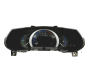 Speedometer/Instrument Cluster Honda Insight 78100-TM8-G220-M1 53089