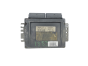Controller S110038000A 8200056873 7700110471 Renault Siemens 60119