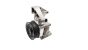 Power Steering Pump 504000927 7612955121 7611332124 2.3 JTD Ducato 2