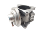 Egr Valve 038131501AF 038129637D VW Audi Seat Skoda