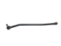Torsion Bar Right Rear 551217319R Renault Megane 4 Control