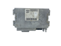 Controller IAW16F.EB 46545150 61602.102.01 Fiat Magneti Marelli 55948