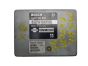 ca2-pk3641eby