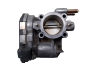 Air Throttle Body Opel 9157512 0280750044 1.0 1.2 2468