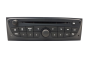 Cd Radio Player Renault Clio 3 281159247R 7643043391 Bosch 0km 2929