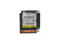 Controller Airbag 9647794180 PSA Temic 58291