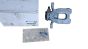 Brake Caliper Right Rear Original 1672362580 Citroen Peugeot Opel