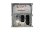 Controller Smart 0003107V006 0261205004 Bosch 54106