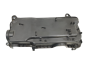 Engine Guard 175B10025R 2.3 dci Renault Master 3 Movano 2 NV400 0km