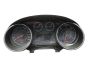 jj7103eby