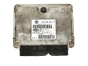 Controller 036906034CP IAW4MV.FB Seat Magneti Marelli 19114