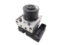 Abs Pump Ford Fiesta 8V512M110AD 06.2109-5581.3 Ate 1268