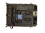 Controller BSI T04-00 9646226880 PSA 1265