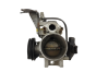 Throttle Body Valve Peugeot 406 N36 0280122005 2.0 AMC