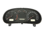 Speedometer/Instrument Cluster Seat Toledo Leon W01M0920801B 47487