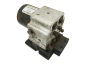 Abs Pump Trafic Vivaro 8200184211 54084659A  TRW 69353