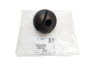 Fuel Filler Plug Original Citroen Peugeot  C2 C3 C4 308 1508G0