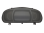 Speedometer/Instrument Cluster Renault Scenic 4 248100254R 7726
