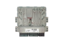 Controller 237109375R A2C12628200 SID310 237108376R Renault 