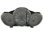 Speedometer/Instrument Cluster Hyundai Atos 94001-02410 9400102410 51774