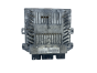 Controller 5WS40117D-T 9655938780 9648624280 PSA Siemens 50667