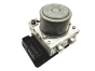 Abs Pump Fiat 500L 52026542 54086610H TRW 39533