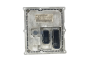 Controller Smart 0002749V001 0281010161 Bosch 46449