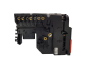 Fuse Box A2075401850 Mercedes-Benz 
