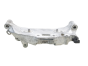 Engine Support 9674960380 1.2 THP VTI Peugeot 2008 308