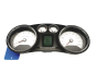 Speedometer/Instrument Cluster Peugeot 308 9665107580 45000