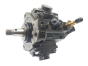 Injection Pump Bosch 55267246 0445010466 0928400825 1.6 2.0 D Fiat 1016