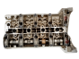 Cylinder Head Mercedes-Benz R1110163401 1.8 16V 111921