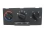 jj7763eby