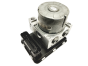 Abs Pump Ford Focus JX61-2B373-GG JX61-2C219-GG Ate