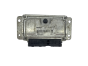 Controller PSA Toyota 89661-0H022 0261208702 Bosch 57495