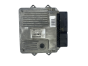 Controller MJD6JF.P6 55192093 71600.021.03 Fiat Magneti Marelli 50009