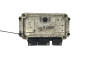 Controller 0261206246 9637838780 9645802280 PSA Bosch 56989