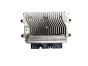 ad8-db7967eby