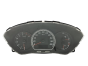 Speedometer/Instrument Cluster Suzuki Swift 34100-62JA0 34100-62J0 52411