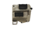 Controller 12230740 FAHF Opel Delphi 24018
